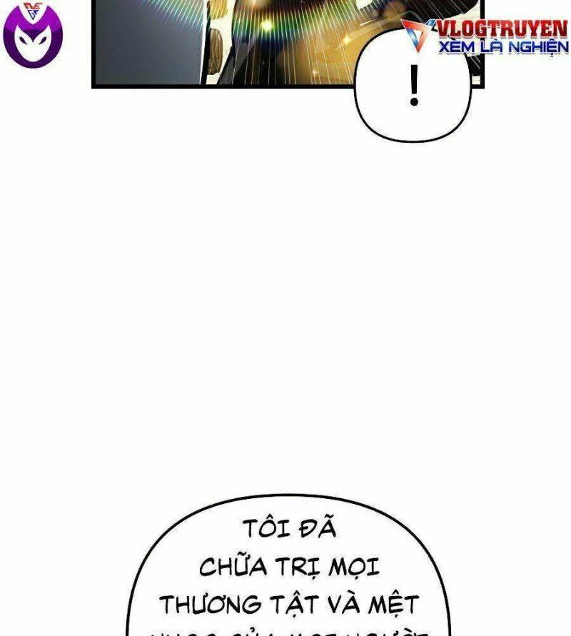 sự trở về của chiến thần tự sát chapter 20 67