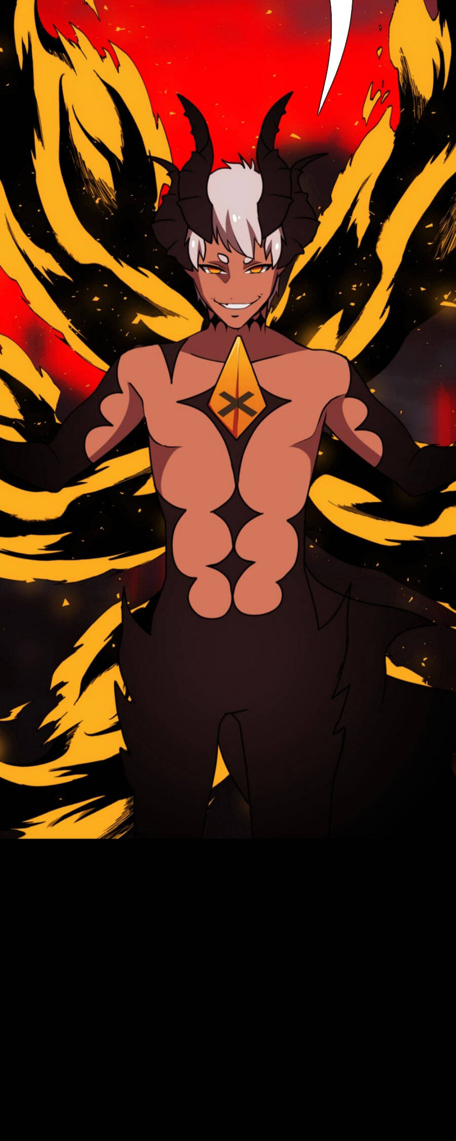 tử thần chapter 75 60