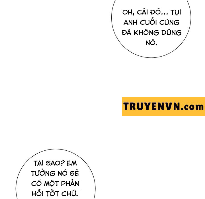 thirty two vs twenty chapter 10 52