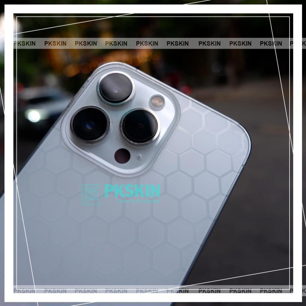 Miếng dán skin 4D full viền dành cho iphone x , xr , xs max , iphone xs , iphone 11 pro , 11 ,11 pro max