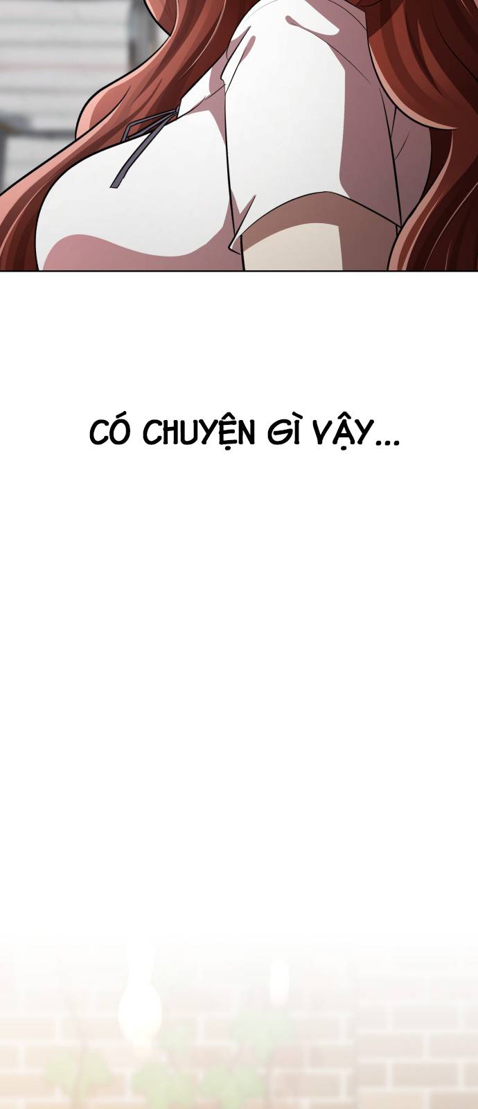 beauty in a click chapter 11 4