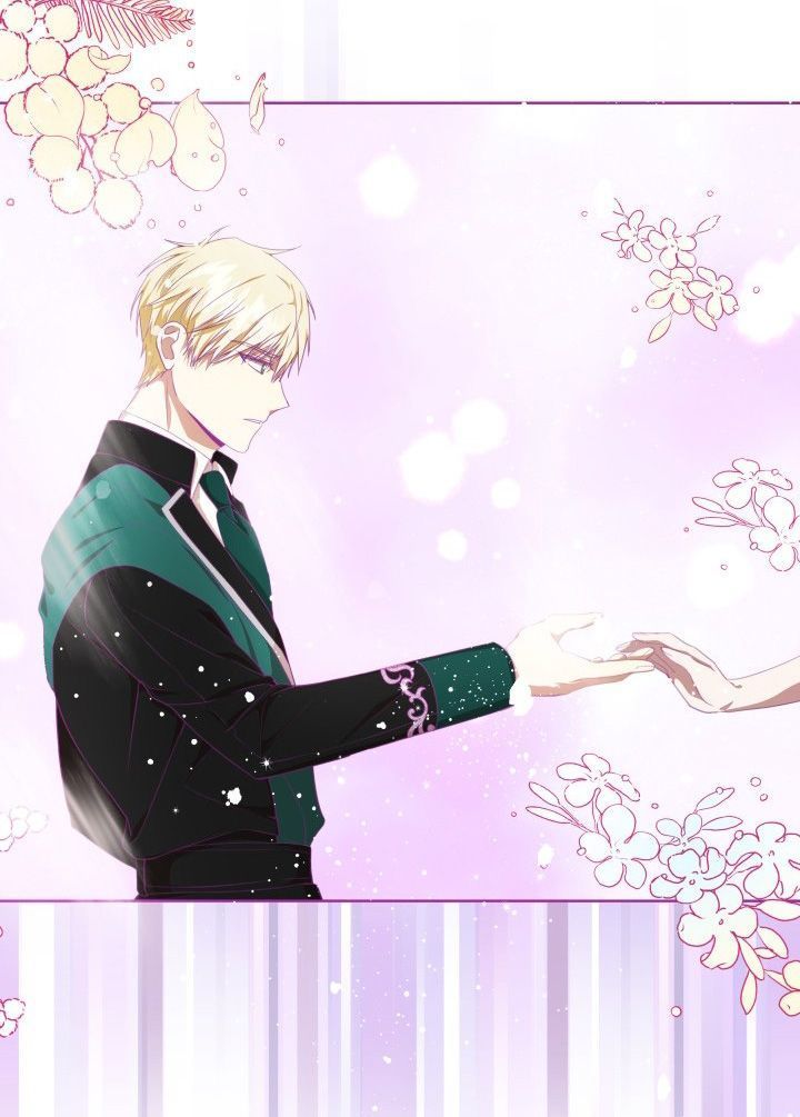 trở thành vợ của nam chính phế vật chapter 19 10