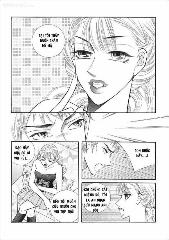 can't lose you chapter 14 19