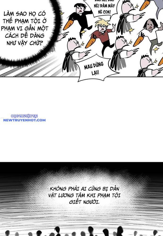 fight class 3 chapter 121 23