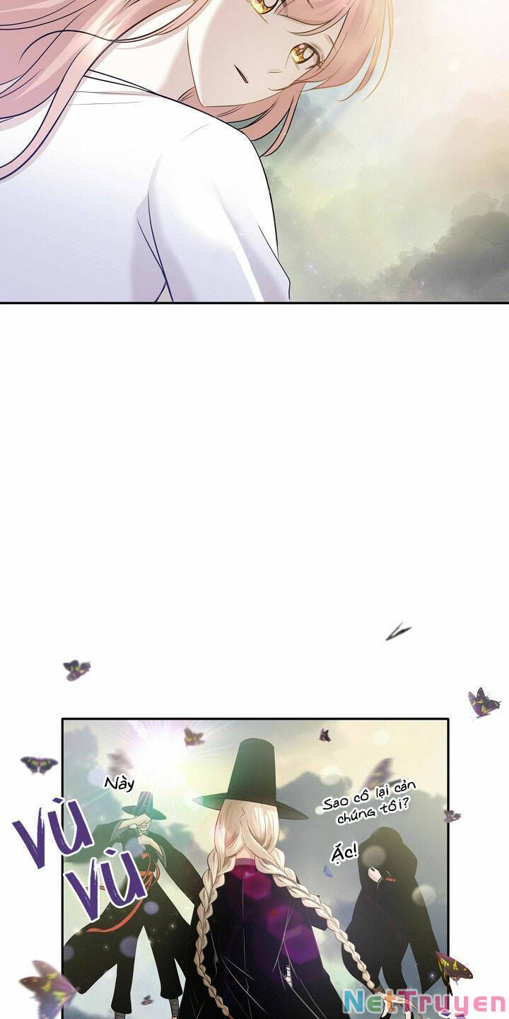 cuộc sống kỳ thú chapter 85 28