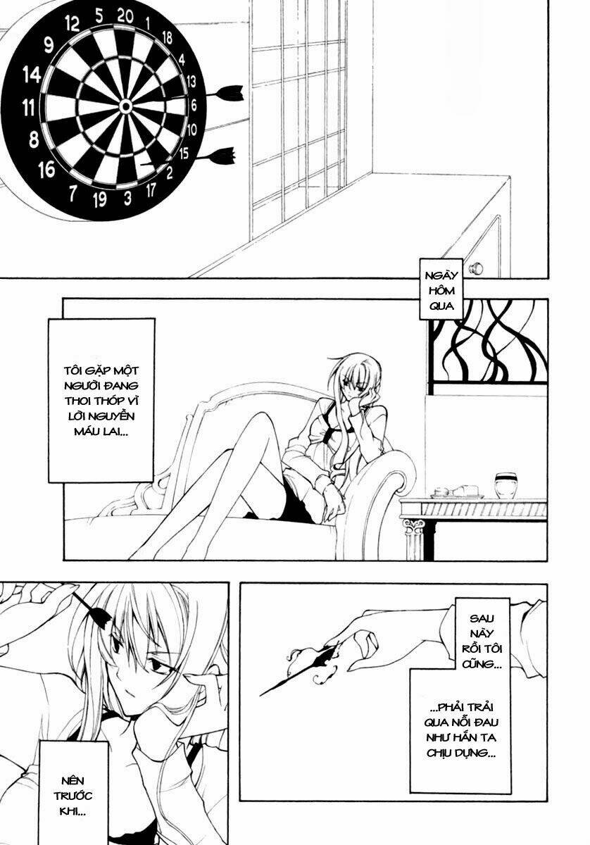 bloody cross chapter 12 5