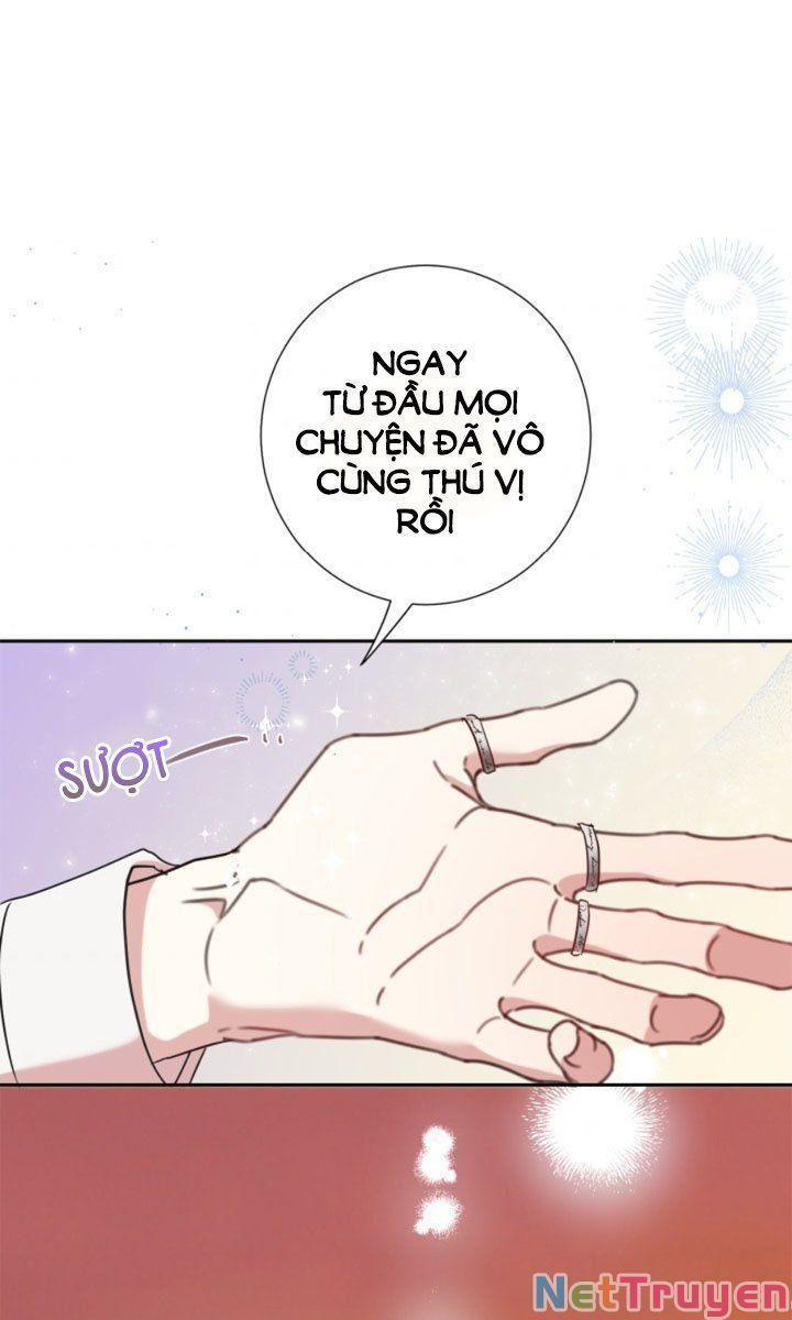 xin ngài đừng ăn tôi chapter 48 20