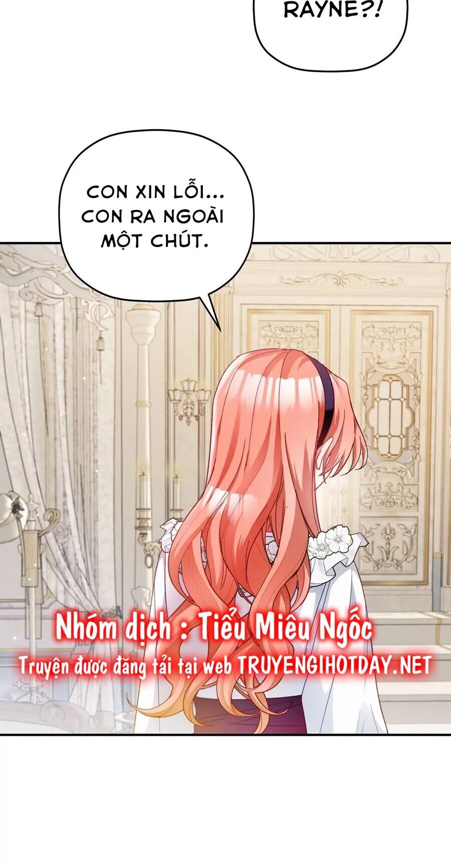 hoàng tử chuyển sinh trở thành người mạnh nhất thế giới nhờ vào sự hiểu biết về bug chapter 71 16