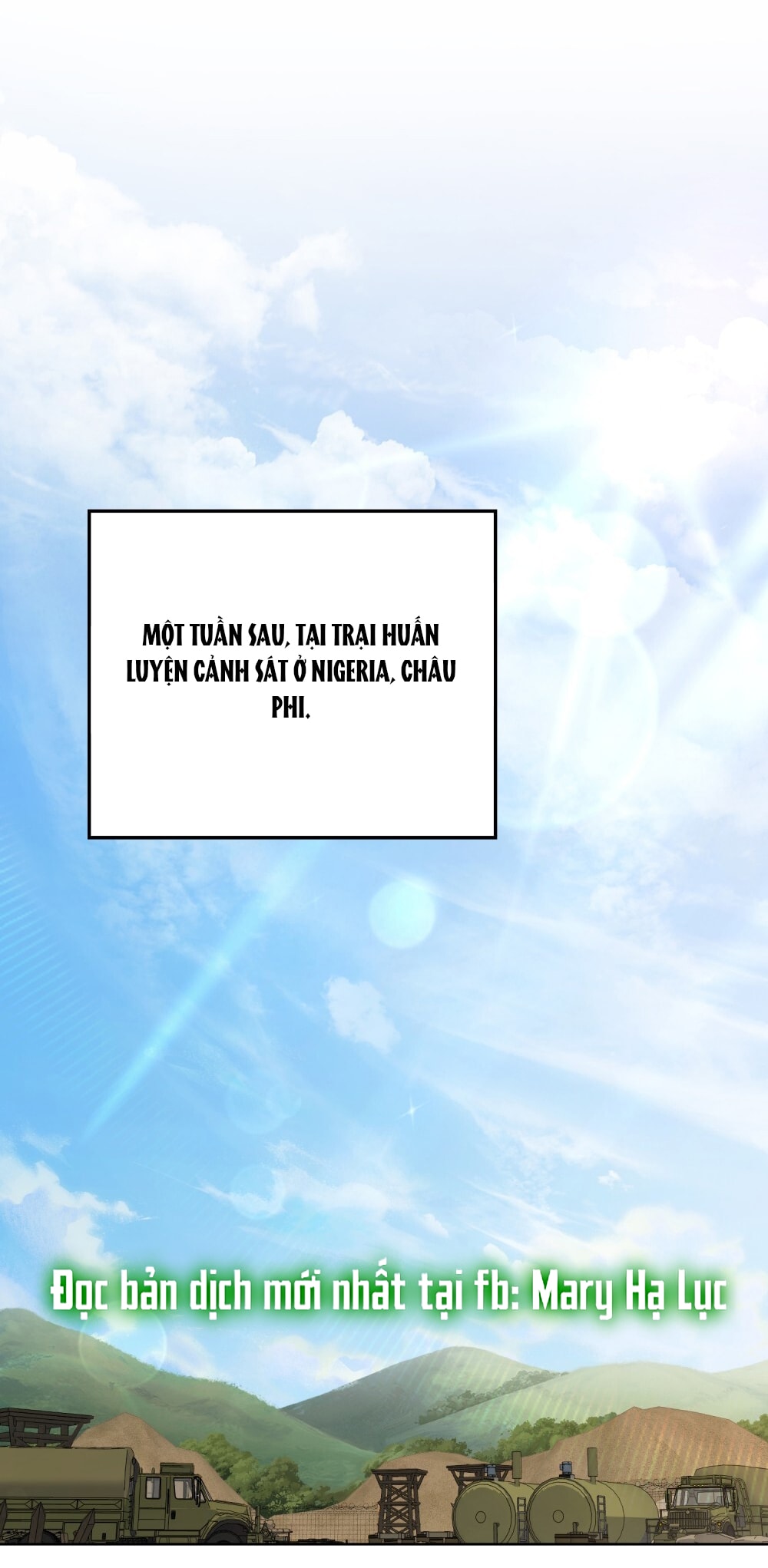 merry psycho chapter 22.1 15