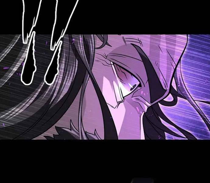 kiếm ma đạo chapter 70.5 78