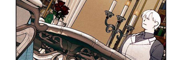 em ấy muốn trở thành chồng của tôi chapter 34.1 392