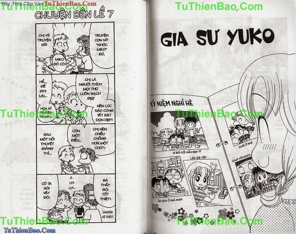 nhóc miko chapter 18 76