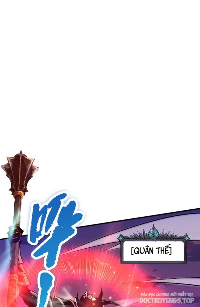 tử linh pháp sư! ta chính là thiên tài chapter 36 62