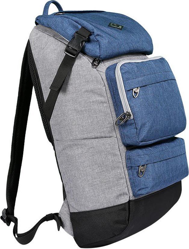Balo SimpleCarry M3 (16 x 51 cm)