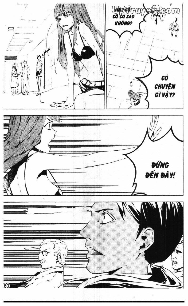 raiders chapter 63 8