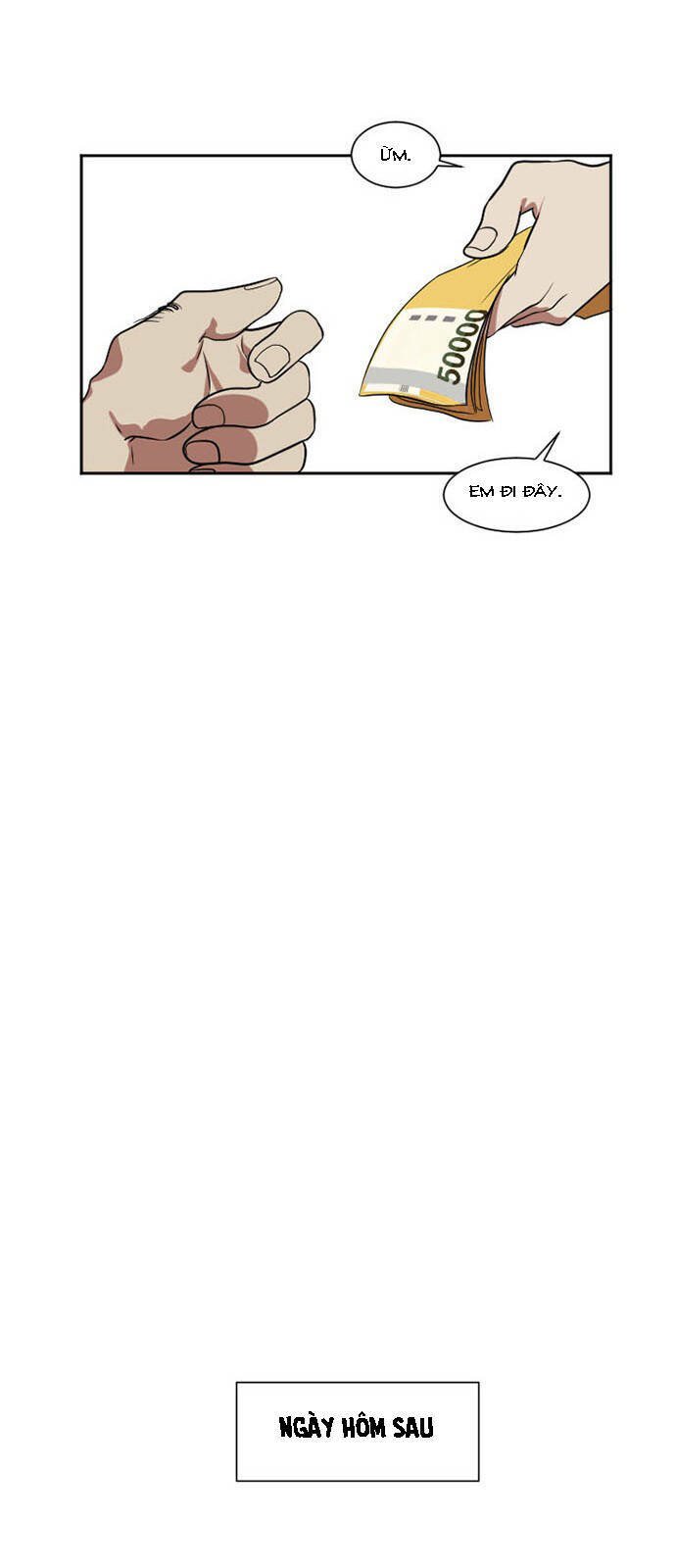 change me chapter 8 32