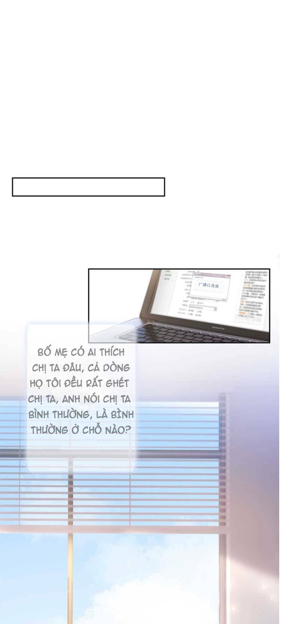 ngự tỷ toàn năng lại bị phá mã giáp chapter 19 16