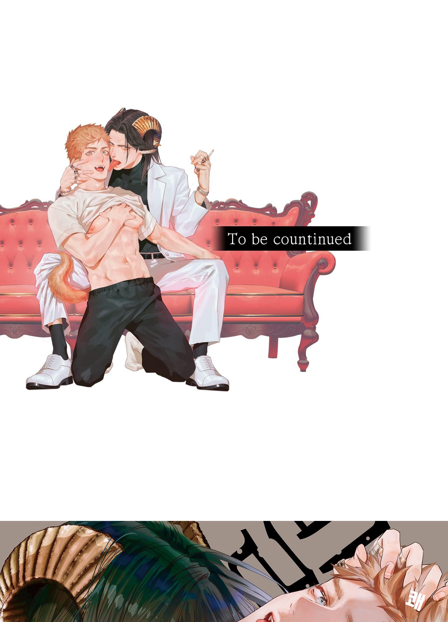 màn punchline cực khoái chapter 9 37