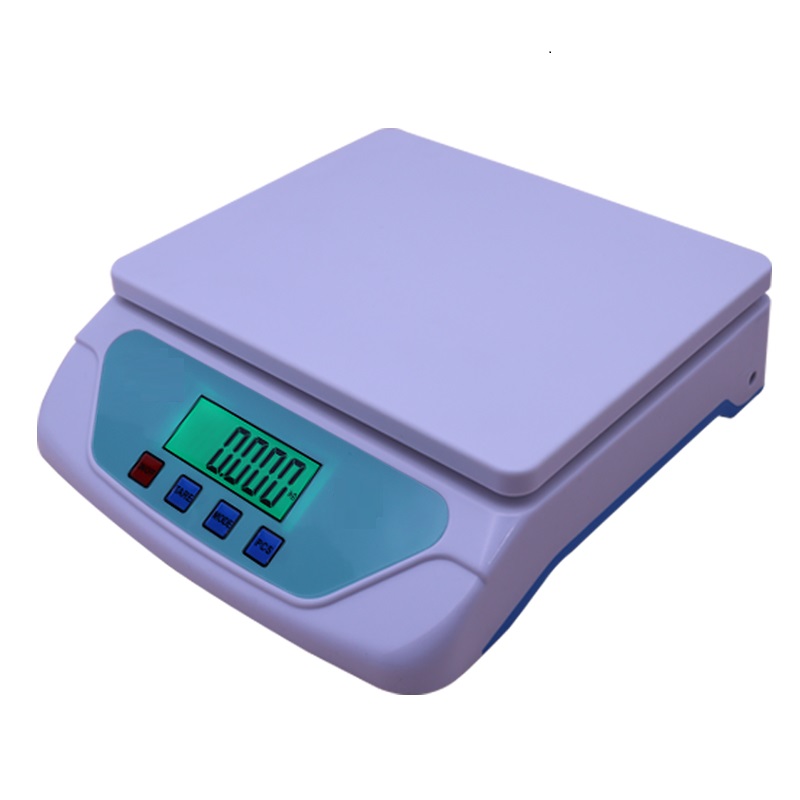 Cân Điện Tử Nhà Bếp TS-500 Nhỏ Gọn ,Đơn Giản Độ Chính Xác Tốt