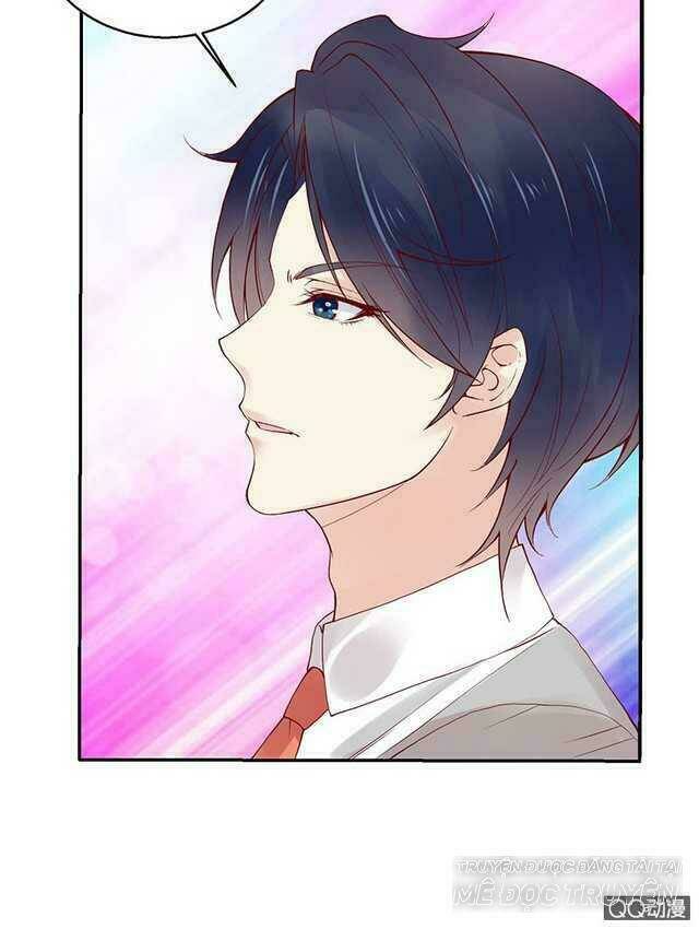 băng sơn học trưởng không được chọc chapter 38.2 21