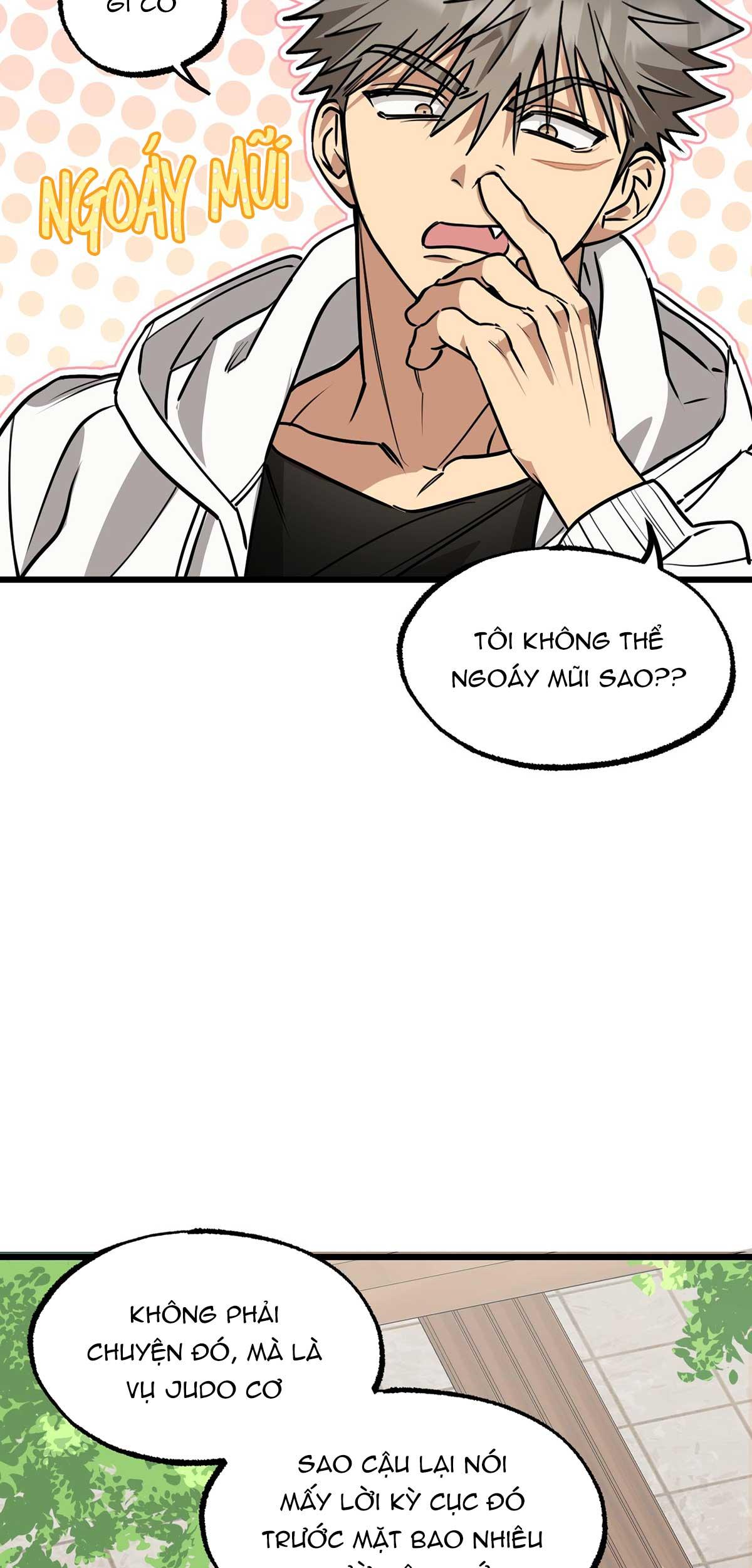 tôn kính và khát khao chapter 1 55