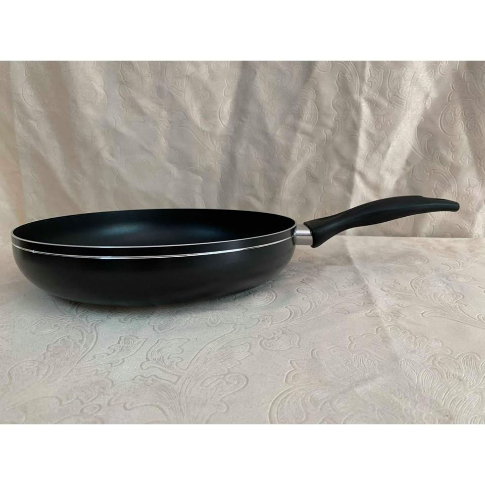 Chảo chống dính Supor 24cm