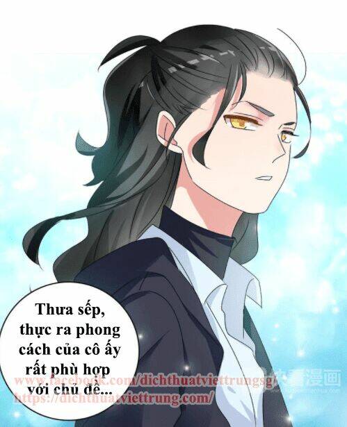 lều khều biết yêu chapter 54 23