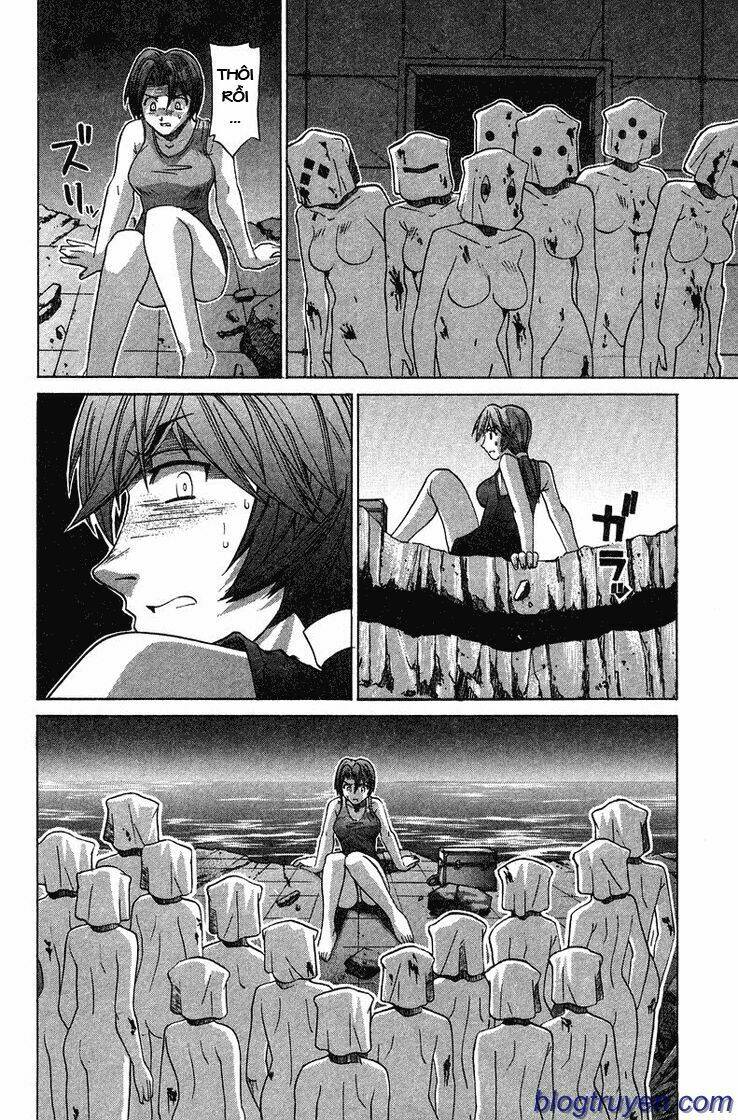 elfen lied chapter 89 24