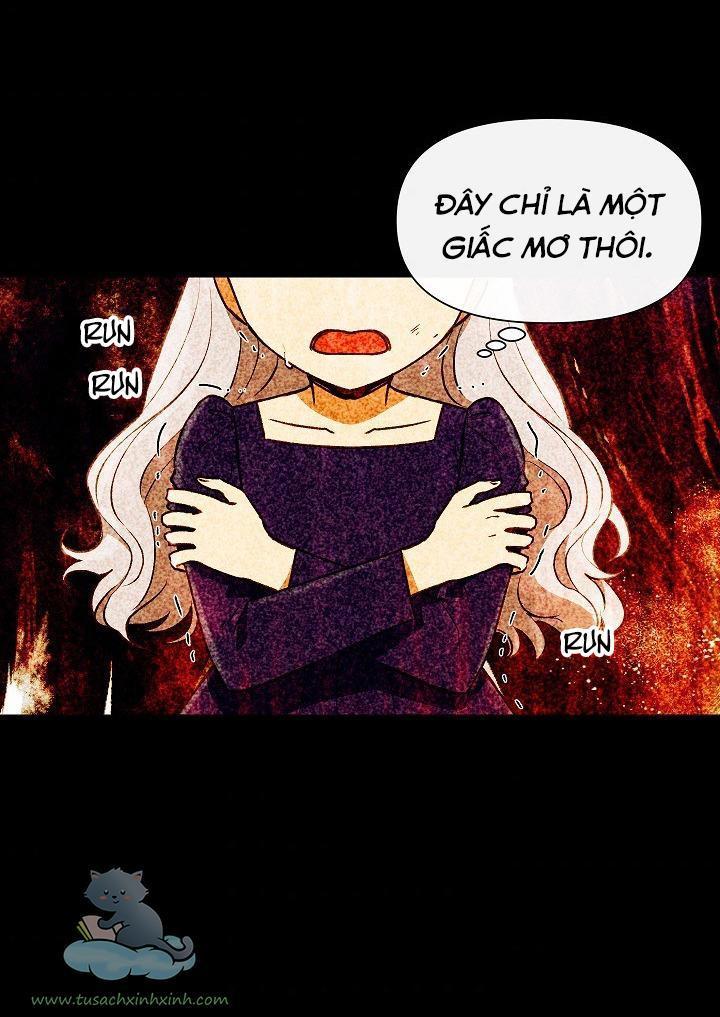 công nương khế ước của gia tộc công tước quái vật chapter 32 56