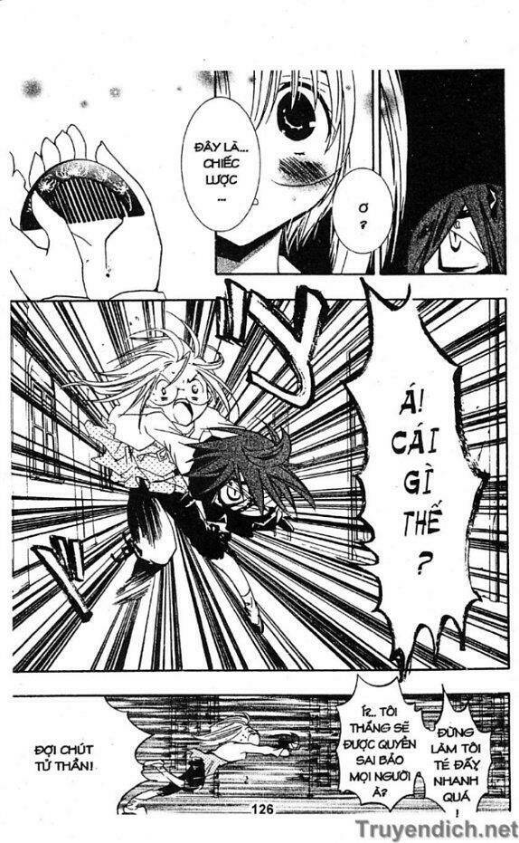 zombie-loan chapter 28 16