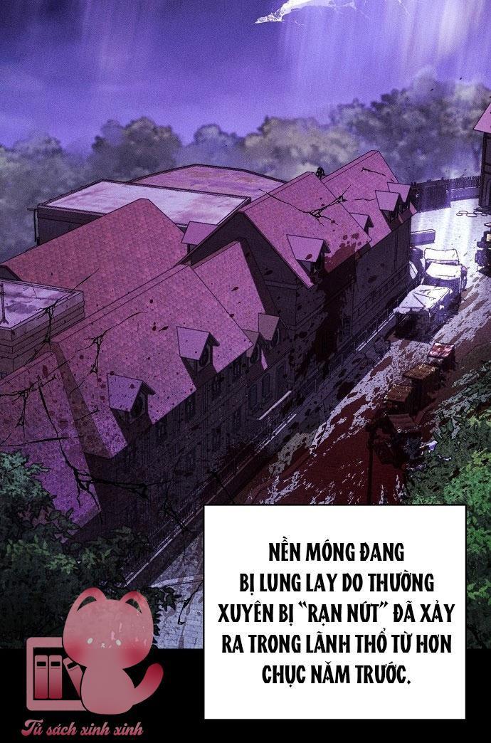 người chồng căm ghét tôi đã mất trí nhớ chapter 1 27