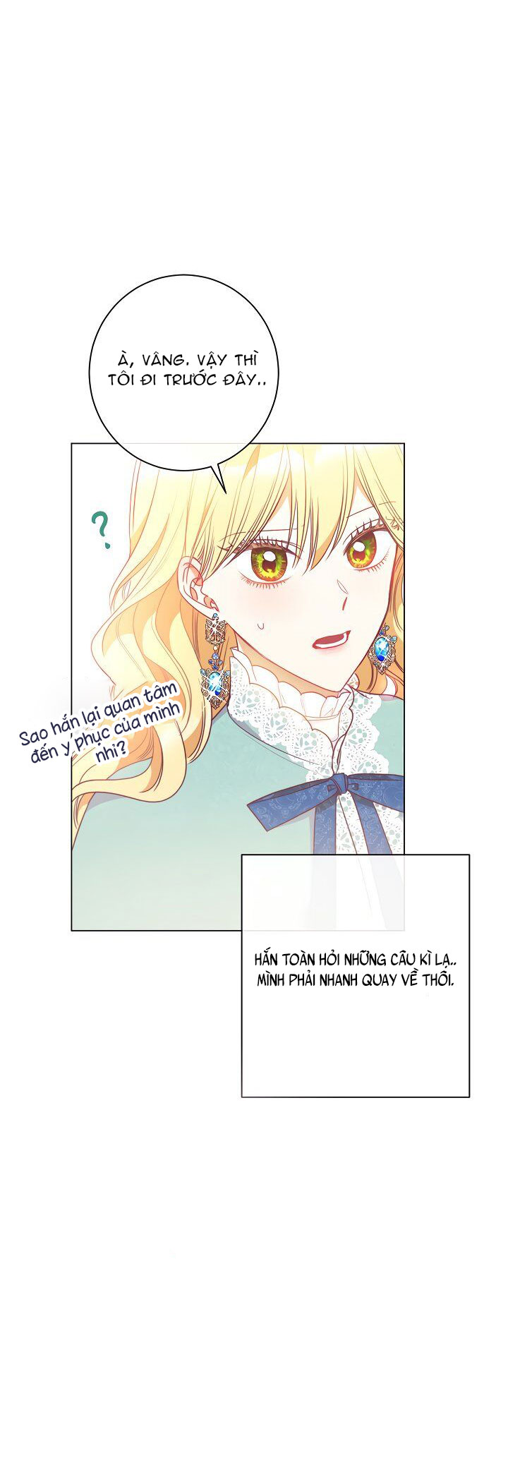 ác nữ đảo ngược đồng hồ cát chapter 26 62