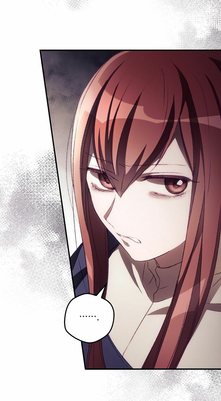 tôi nhìn thấy cái chết của bạn chapter 12 17