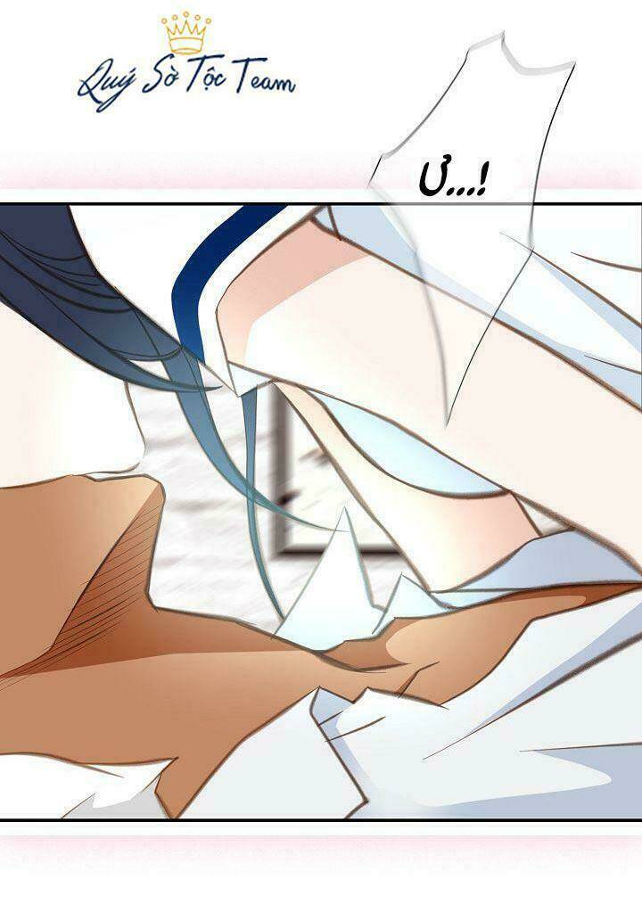 tiếp xúc chí mạng chapter 70 56