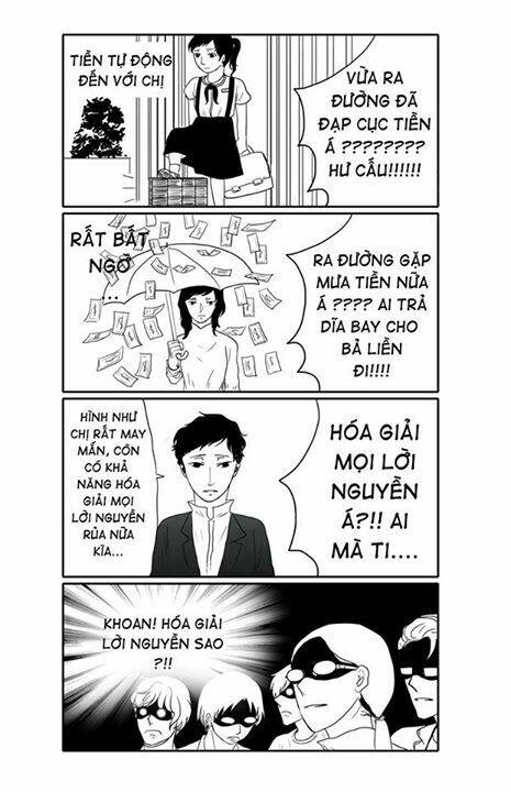 bad luck chapter 8 10