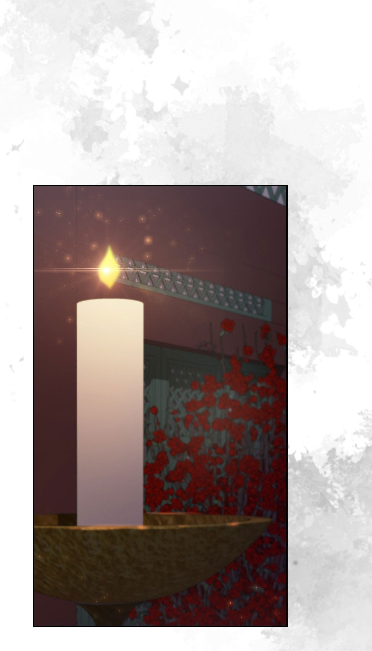 [18+] hậu cung kế chapter 1.1 13