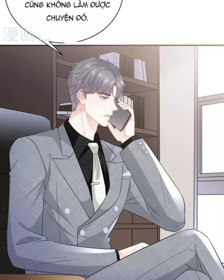 đại tiểu thư có thể có bụng dạ gì xấu chứ! (full) chapter 46 42