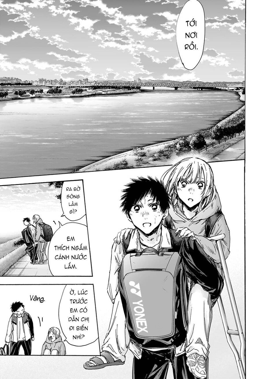 blue box chapter 134 16