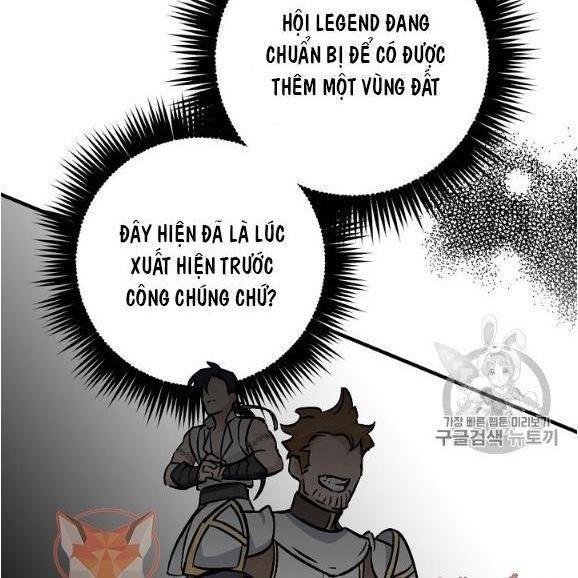 tôi lên cấp chỉ bằng cách ăn chapter 44 20