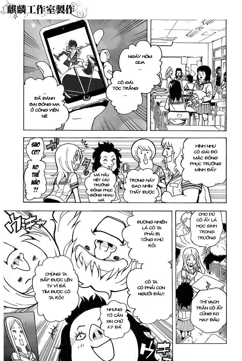 tokyo esp chapter 18 10