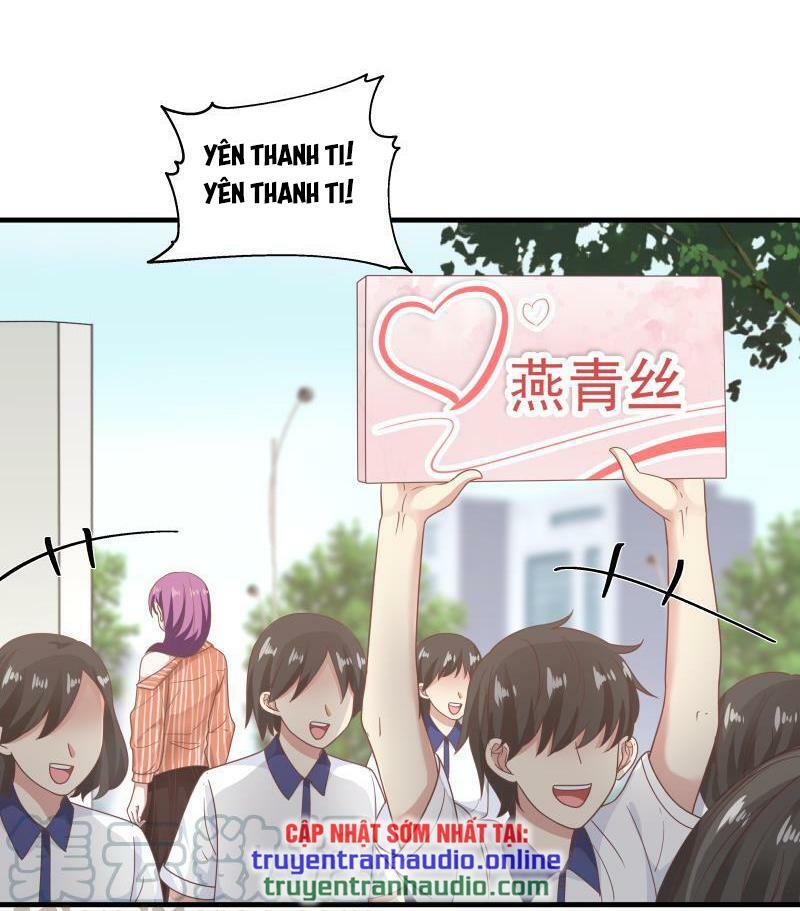 trên người ta có một rồng chapter 239 4