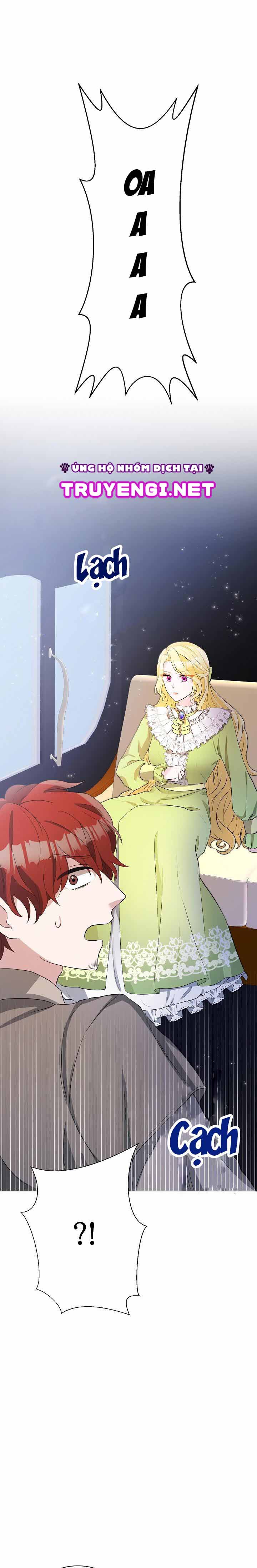 lily tàn độc chapter 6 1