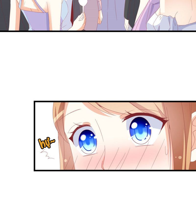 tình yêu một carat chapter 12 20