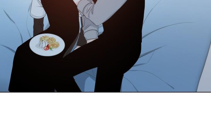 chuyện tình manhattan chapter 15 64