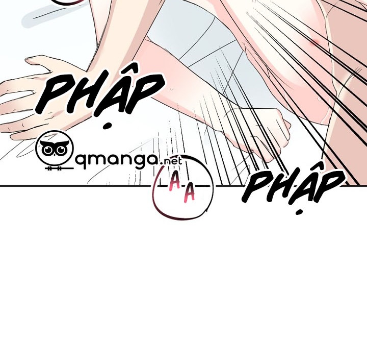 xác suất tình yêu chapter 12 102