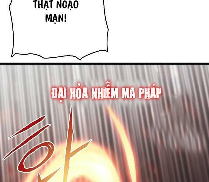 Bản Năng Hồi Quy Của Chó Săn Chapter 23 110