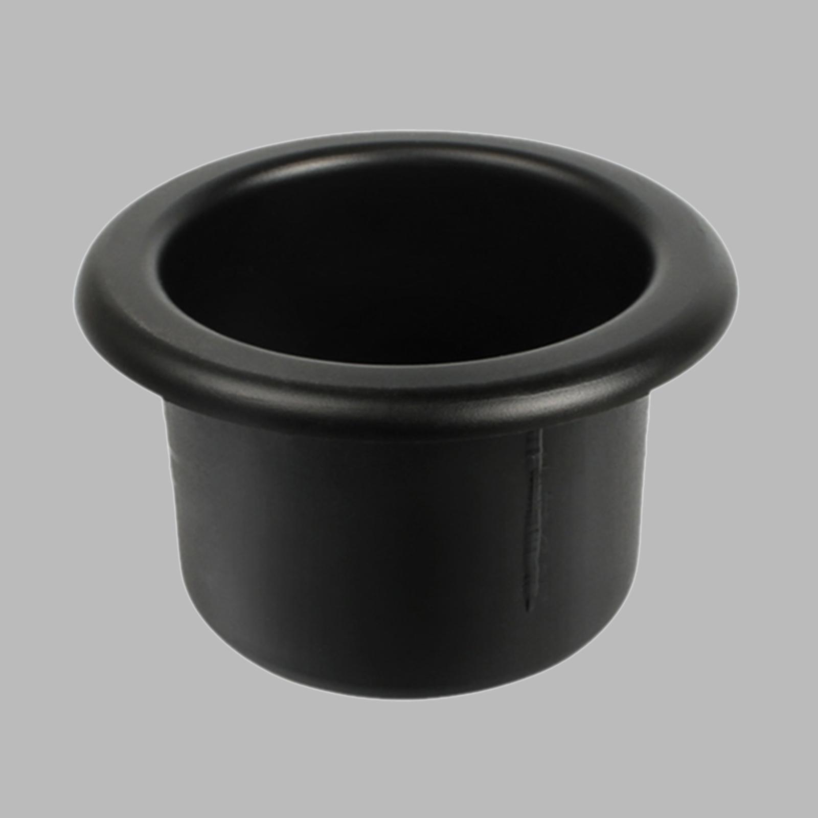 Replacement Cup Drink Holder 100mm/90mm For Marine Boat Car Truck Camper RV
