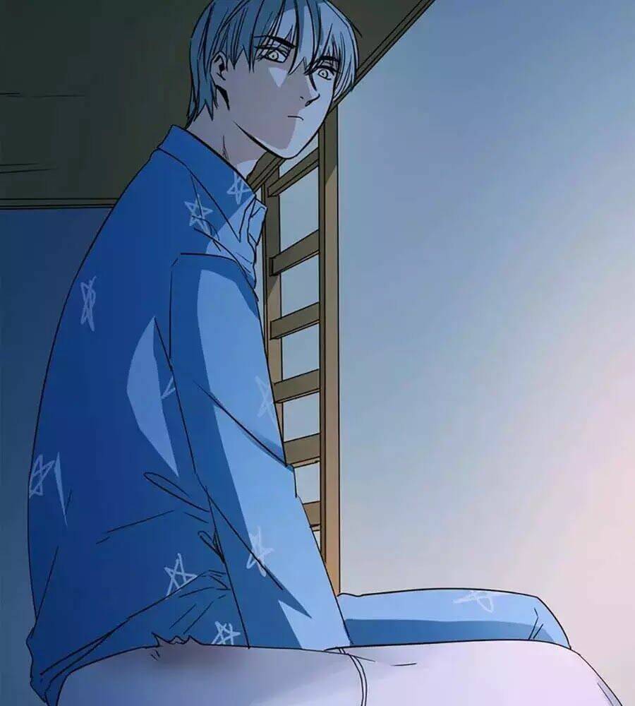 ngôi sao vụn vỡ chapter 31 56