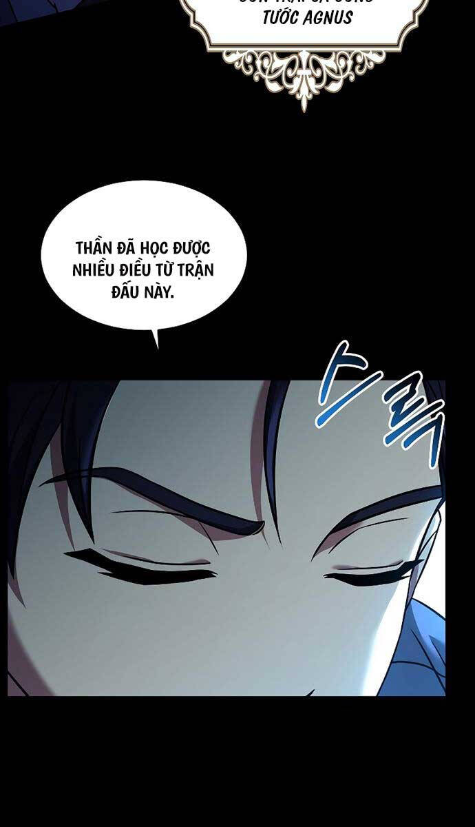 sự trở lại của hiệp sĩ giáo vô song chapter 118 99