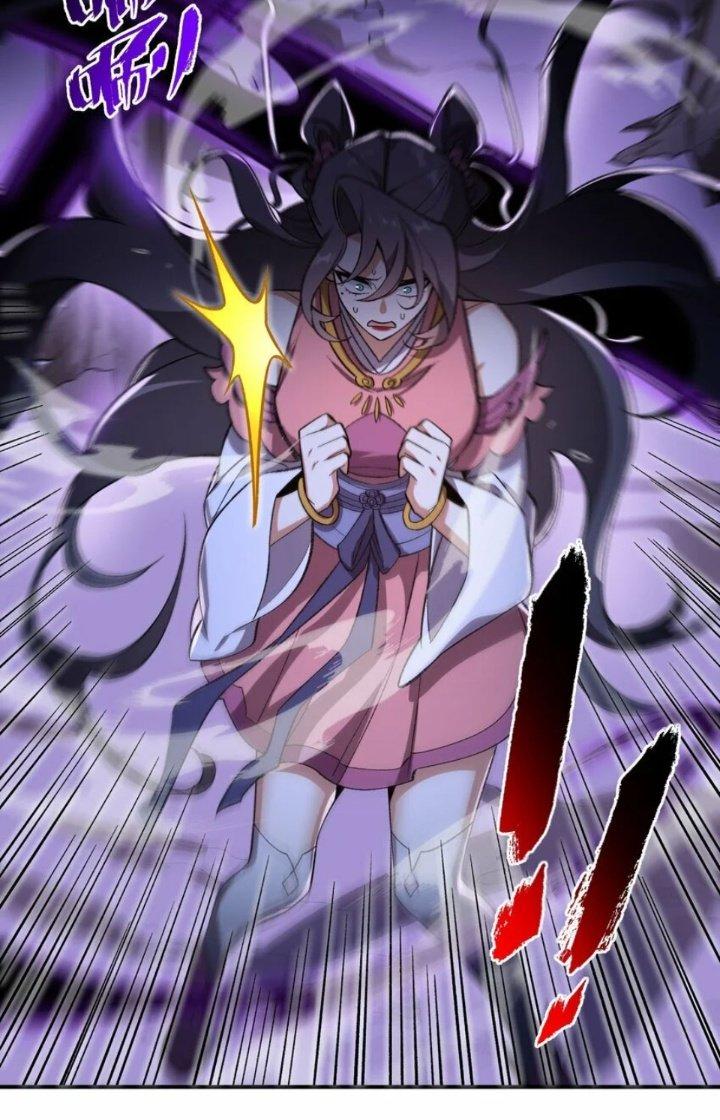 ta tại tu tiên thế giới 5 giờ tới 9 giờ về chapter 18 66